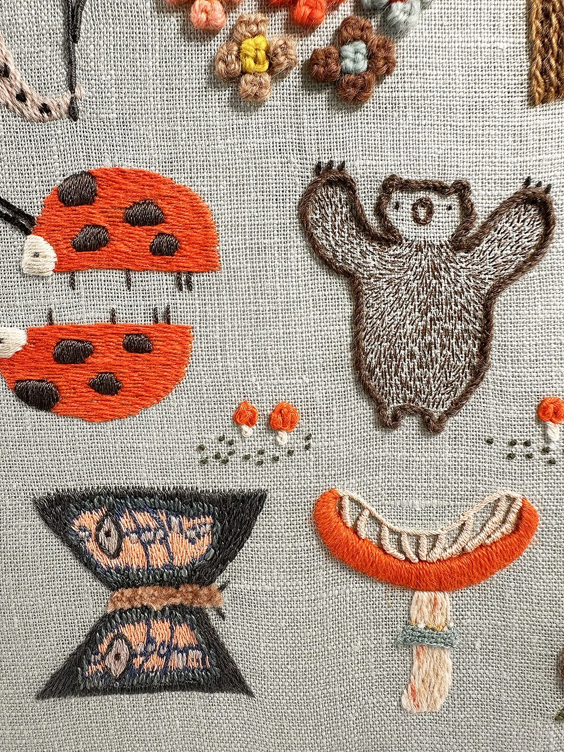 Forest Alphabet-13 - LOW RES.jpg