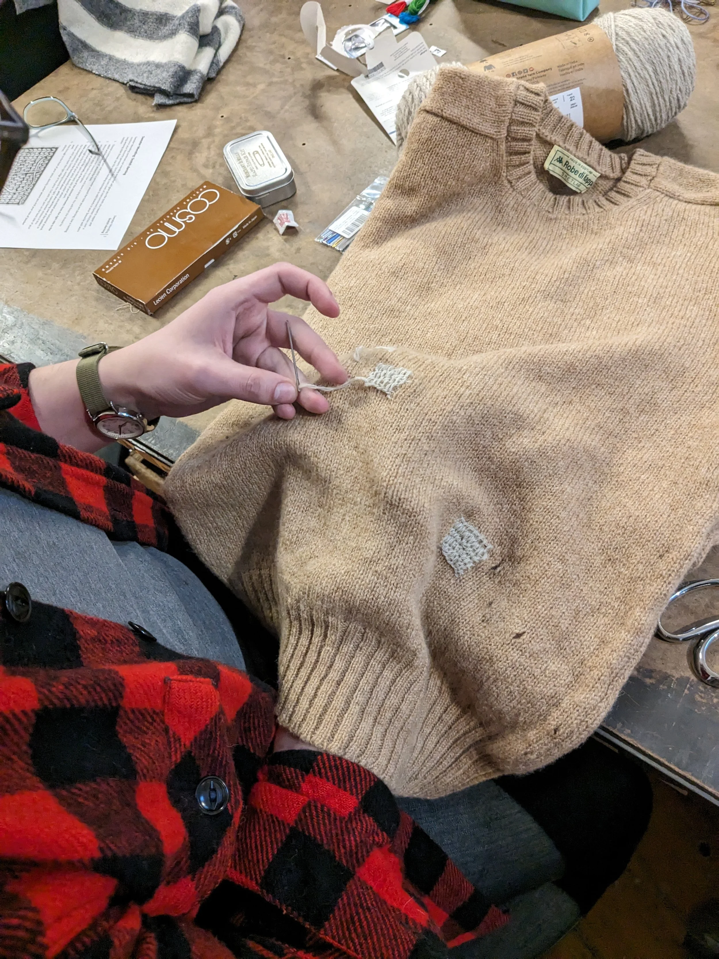 camel sweater - hands.jpg