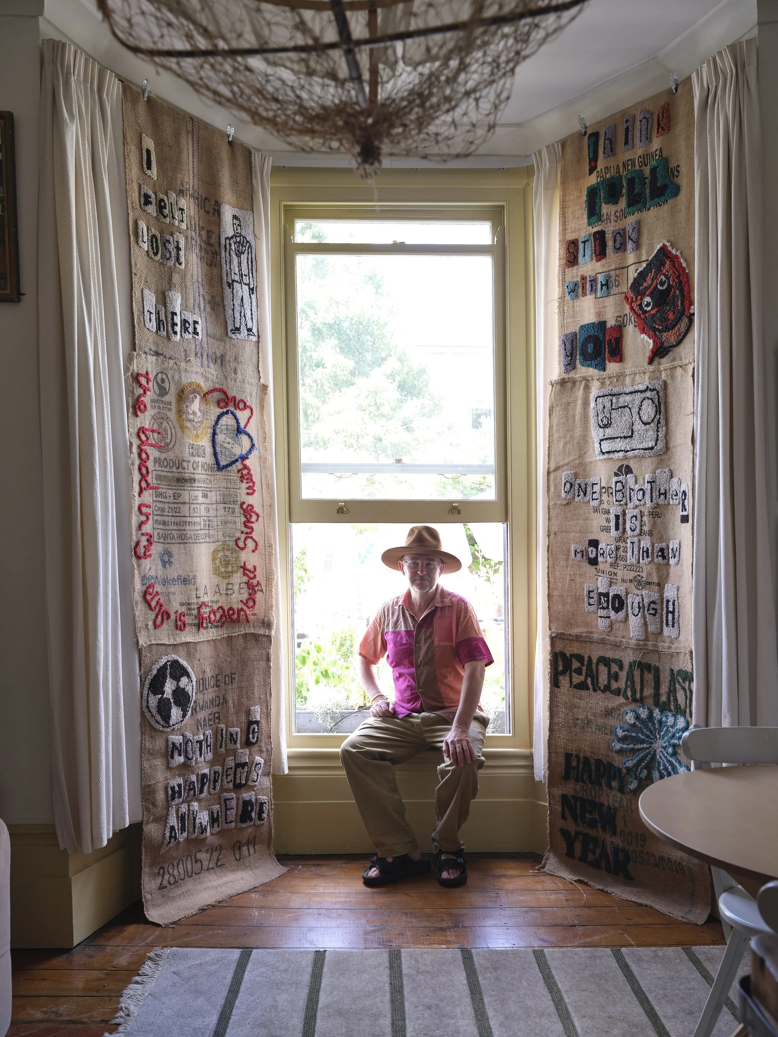 G_H Portrait 2024-06-27-G-H4392.jpg