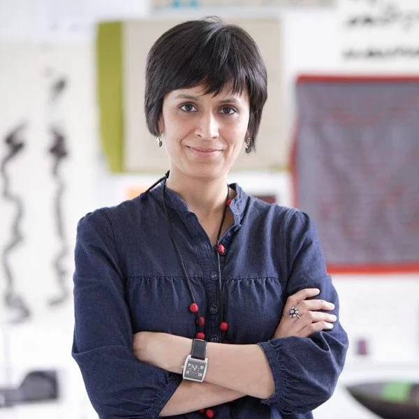 ekta-profile-pic.jpg