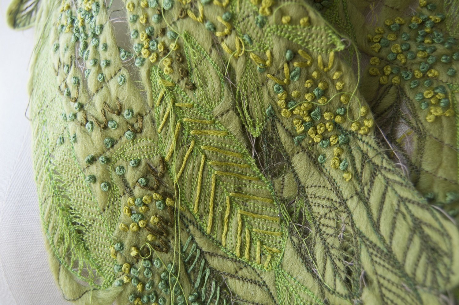Amanda McCavour_Experimental Surfaces Workshop Image.jpg
