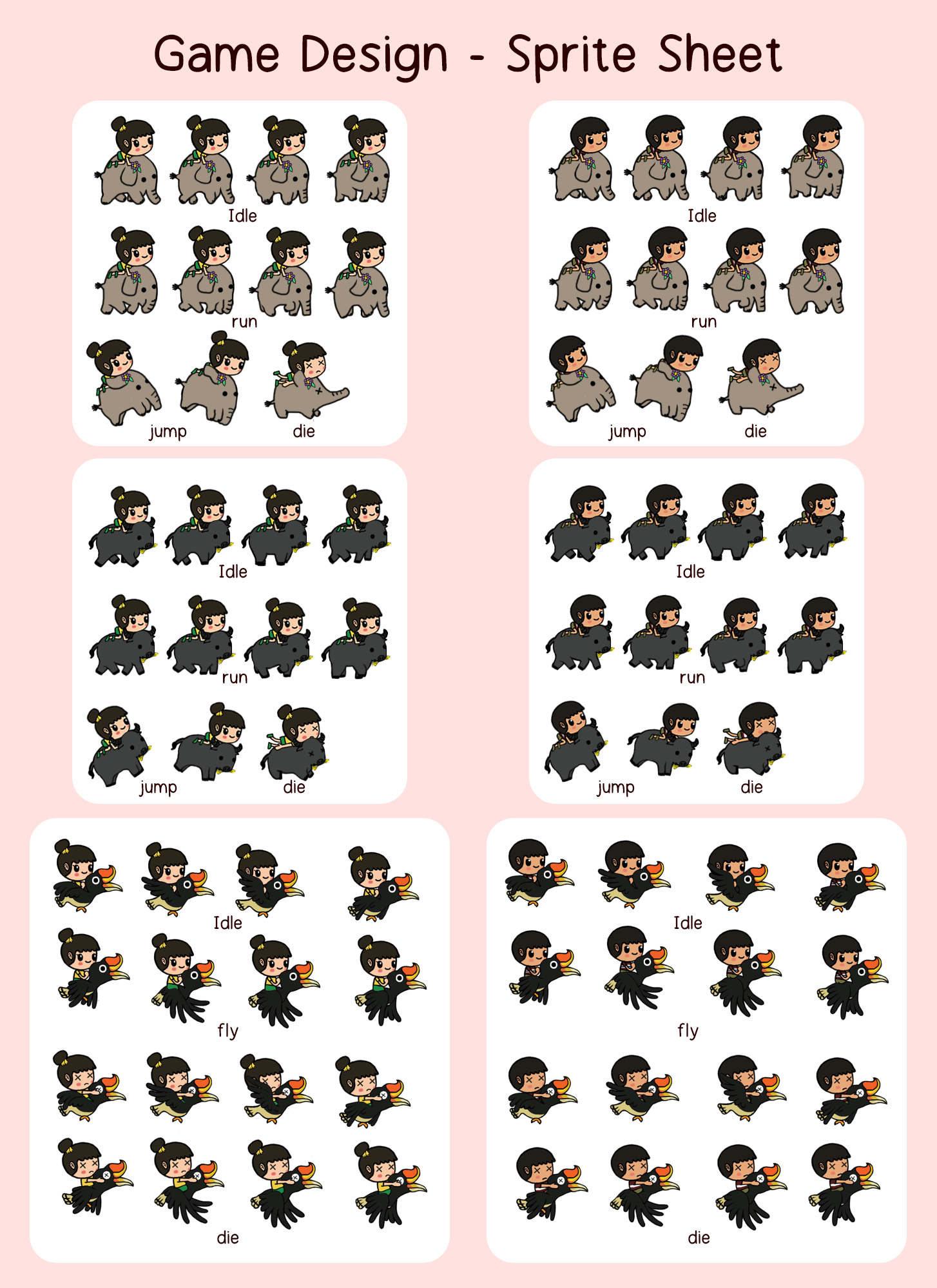 sprite sheet.png