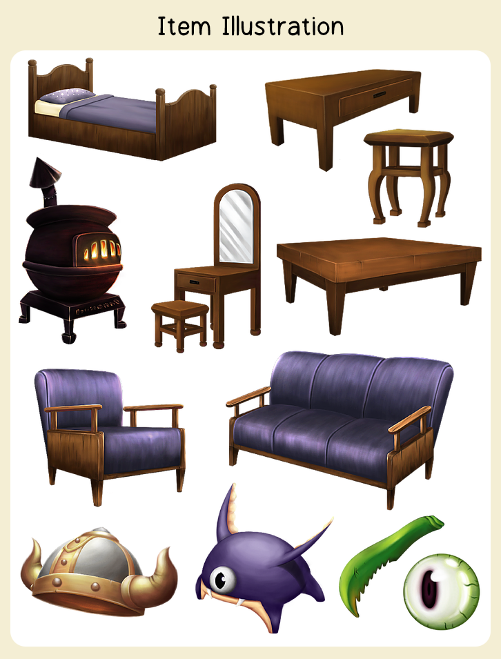items.png