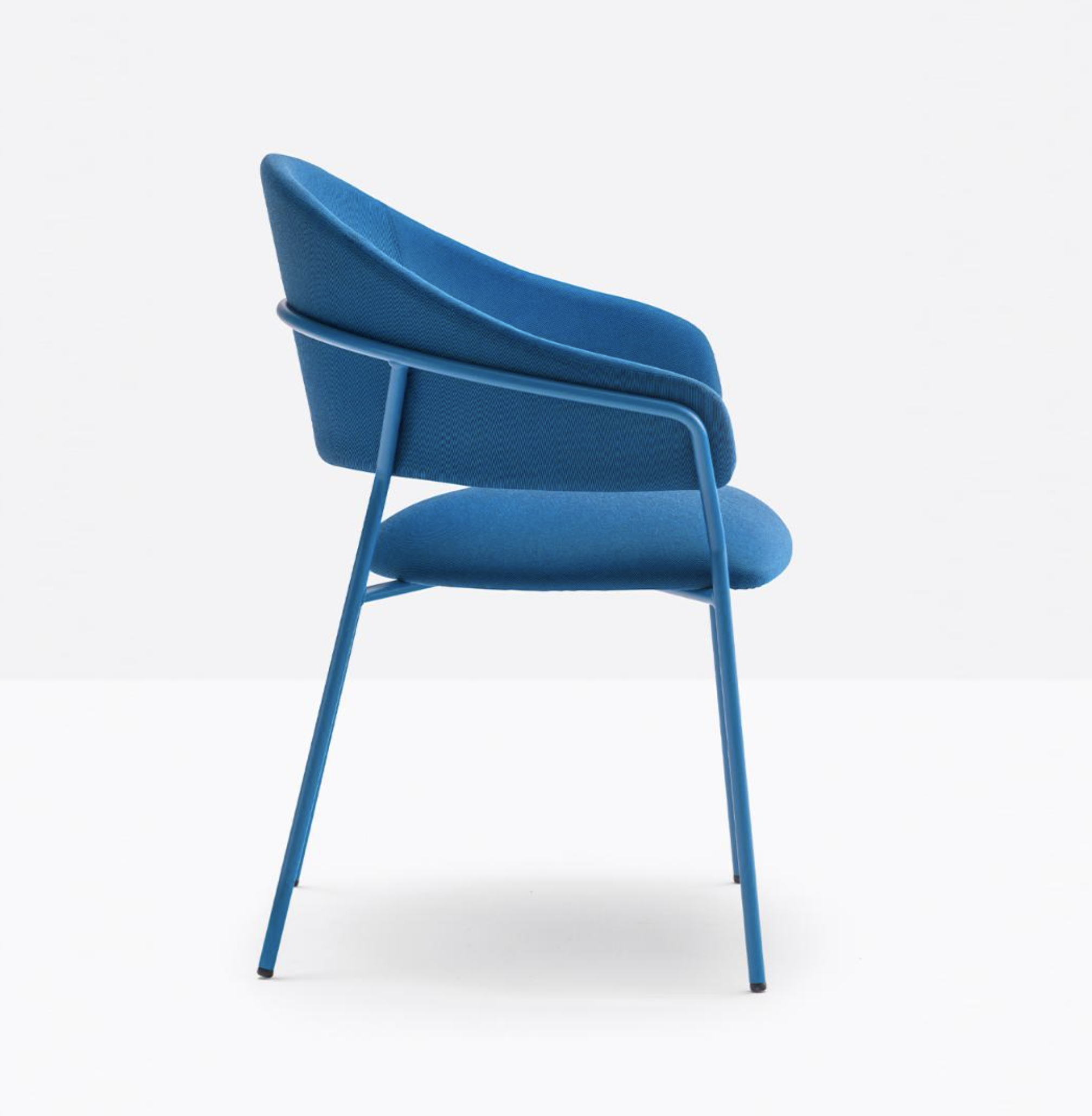 J. Chair