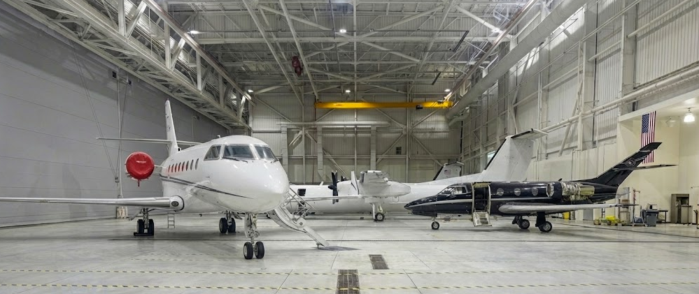 Hangar.png