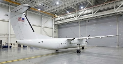 Dash 8 Photo.png