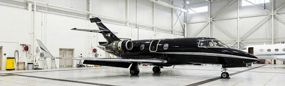 Falcon 10 Photo 2.png