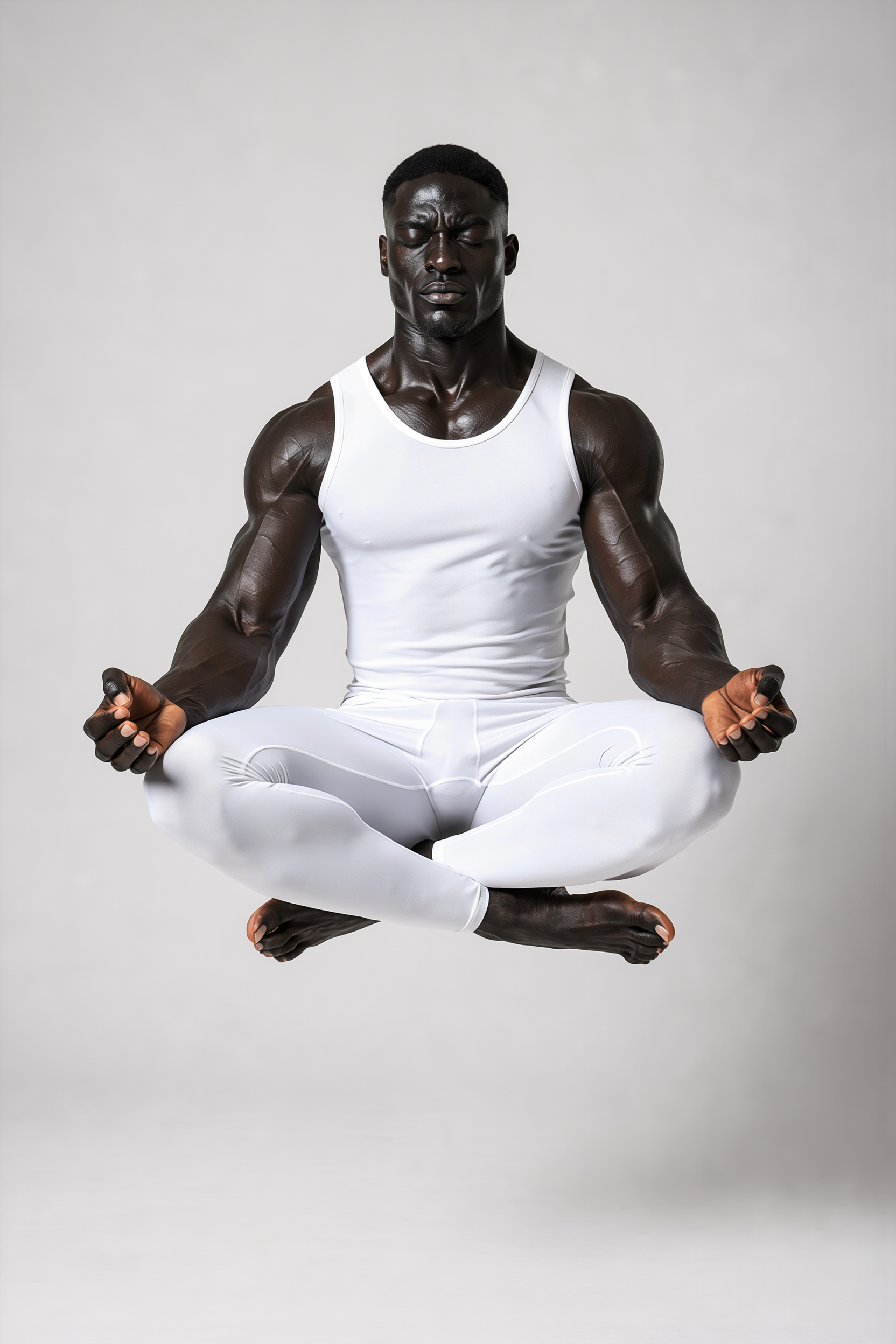 meditation.png
