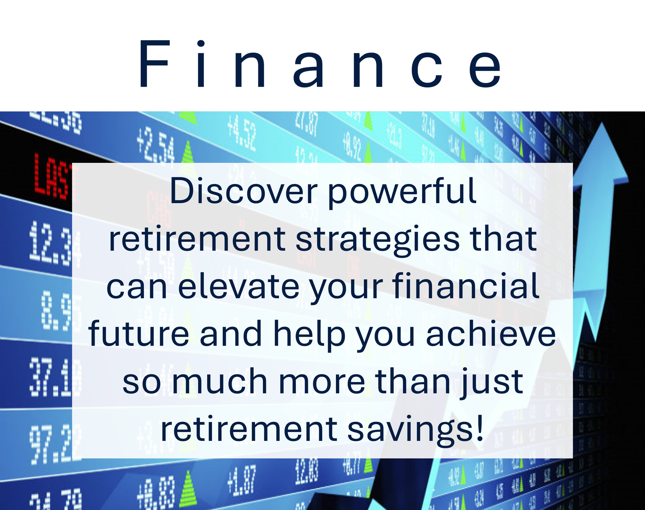 finance.png