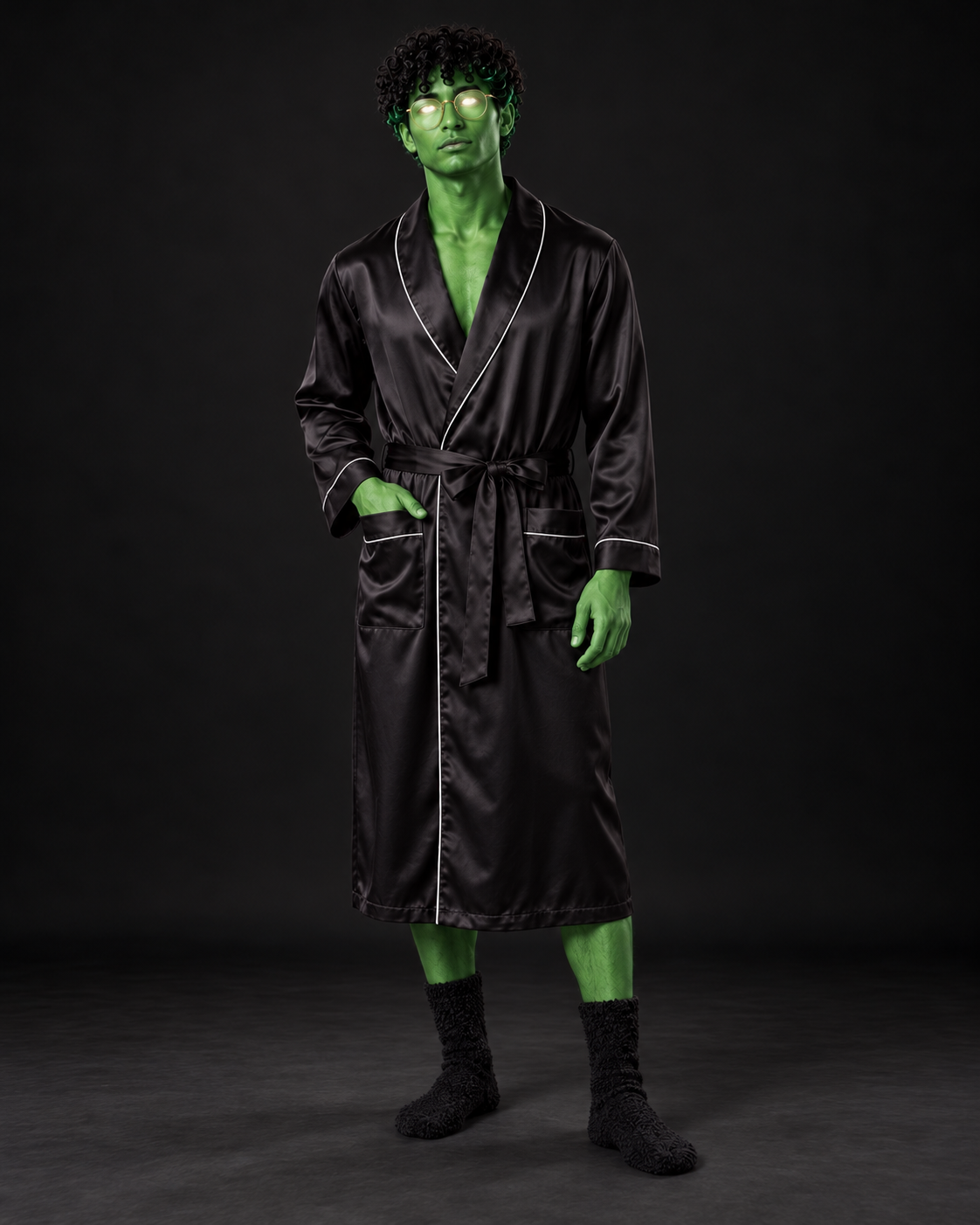 front1.png
