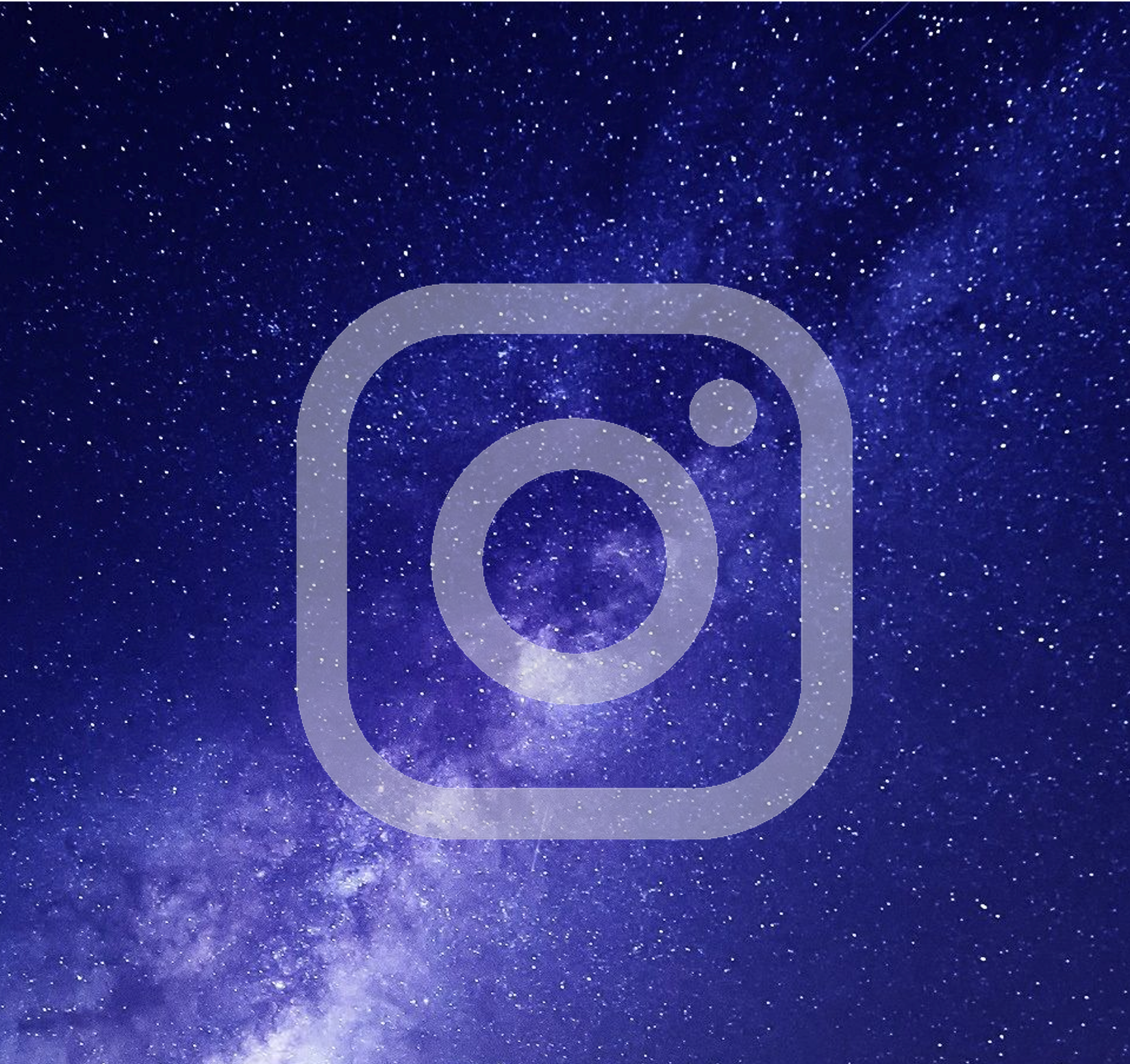 The Best Times to Post on Instagram