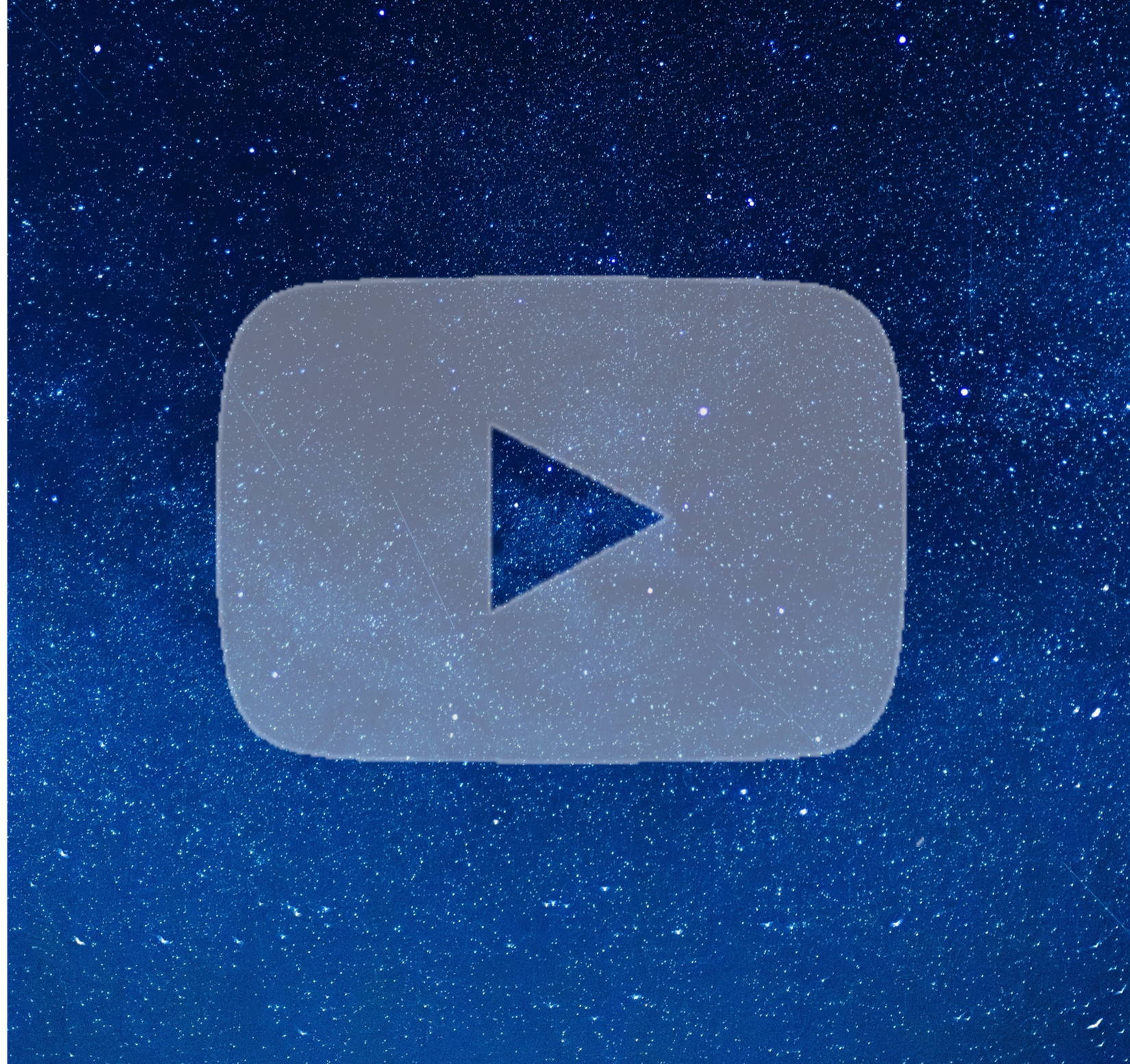 YouTube Trends for Autumn 2026: Where Business Meets Entertainment