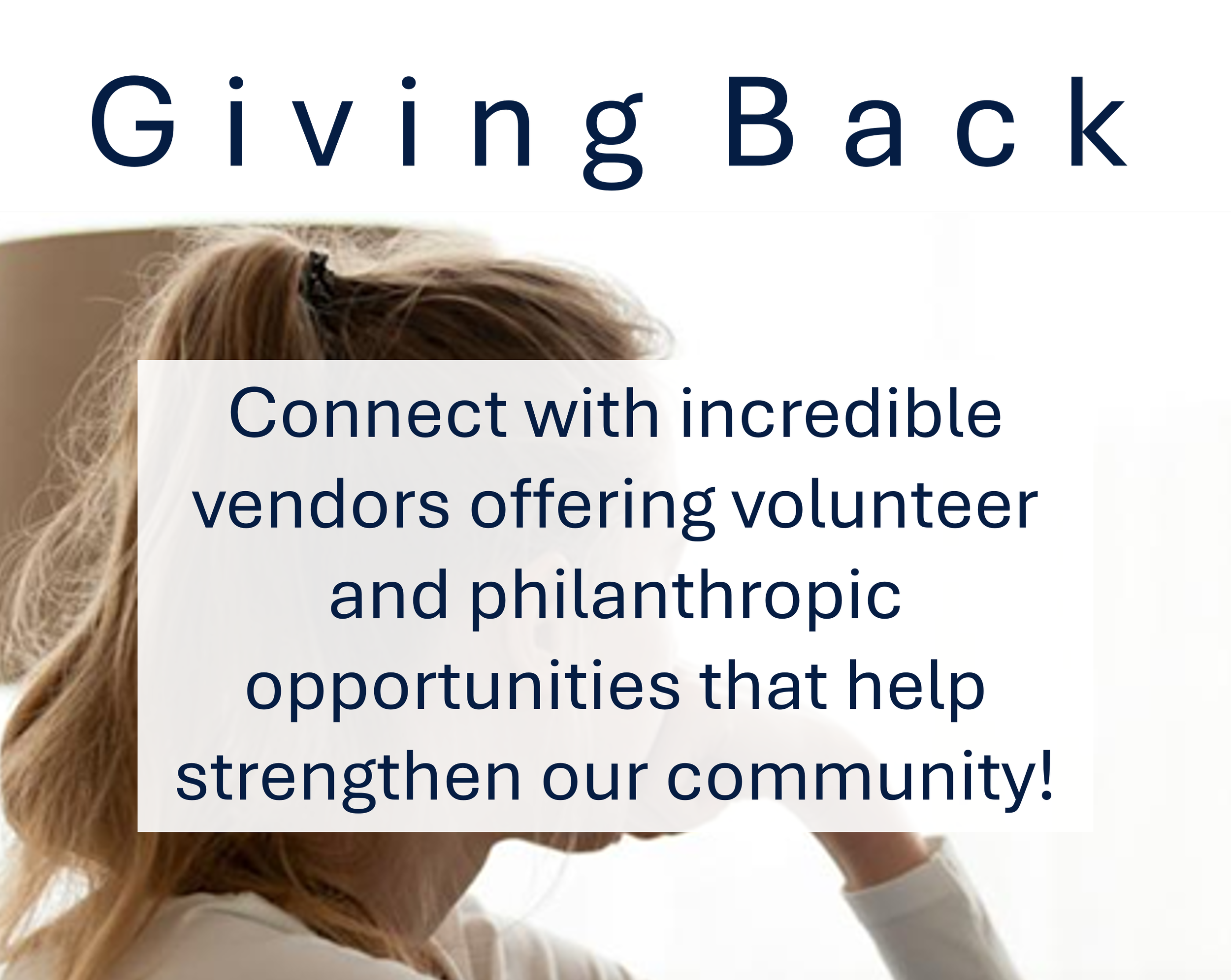 Giving Back.png