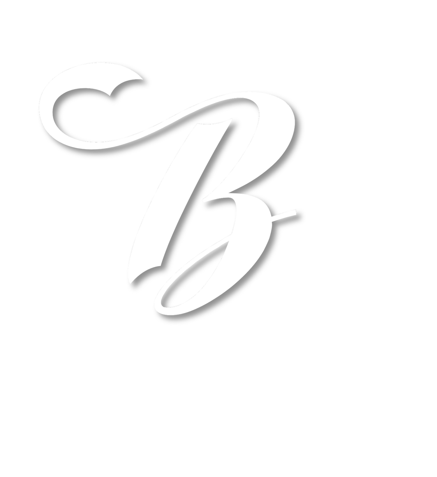 Breez Events + Consulting