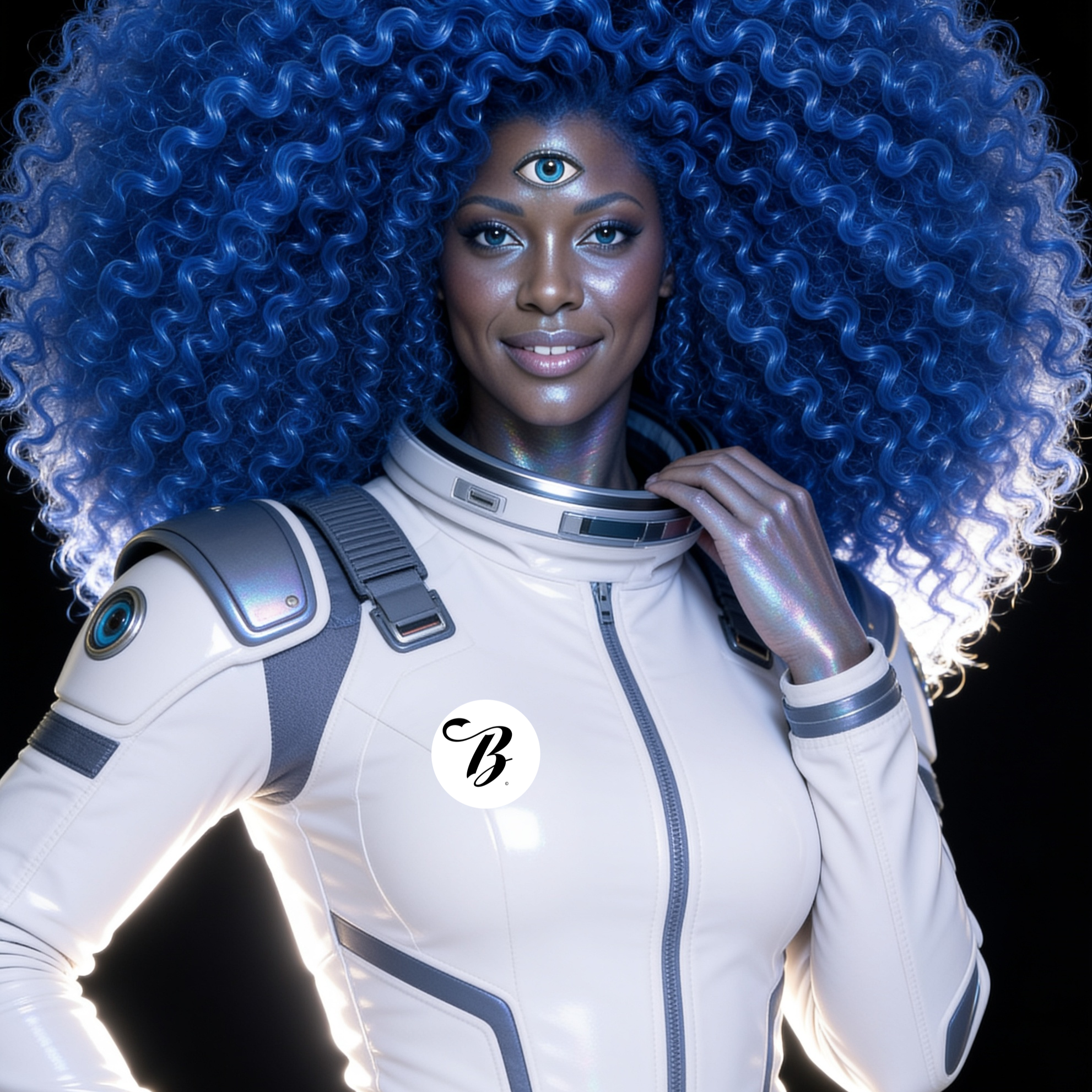 Mya