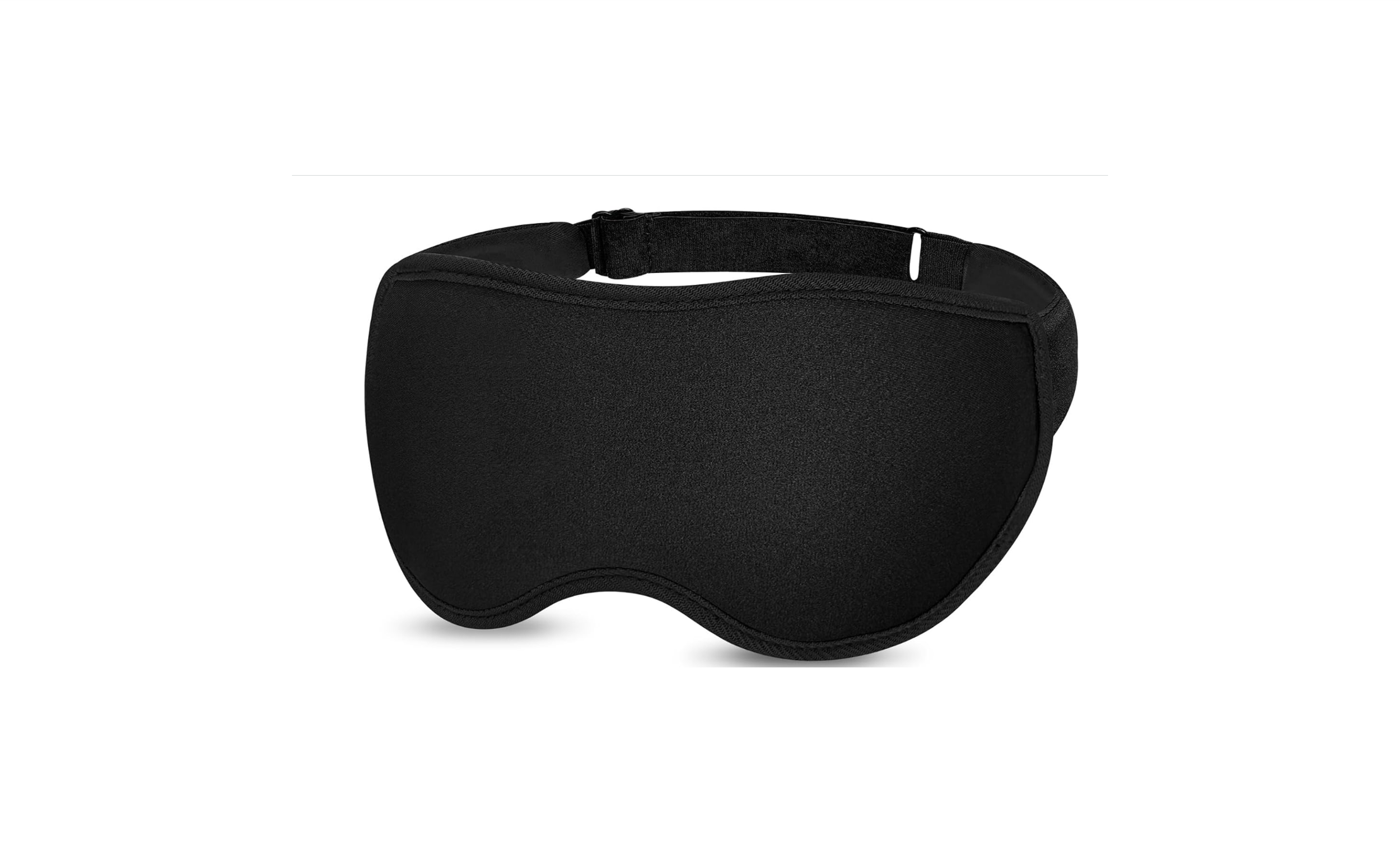 mask.png