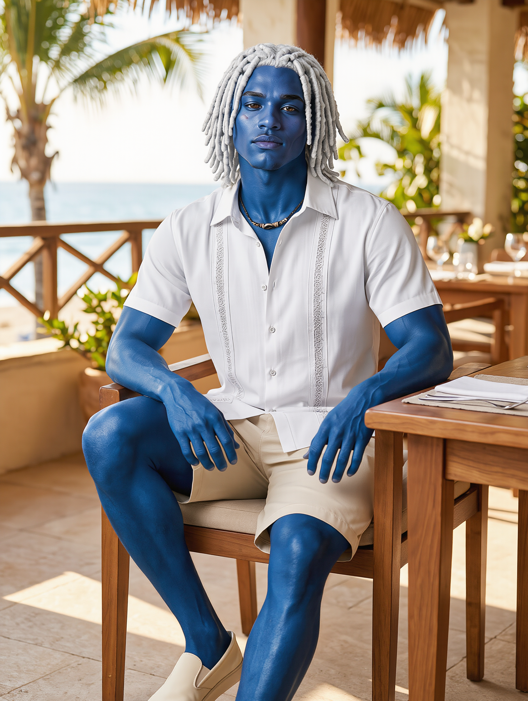 Antonio19_2.png