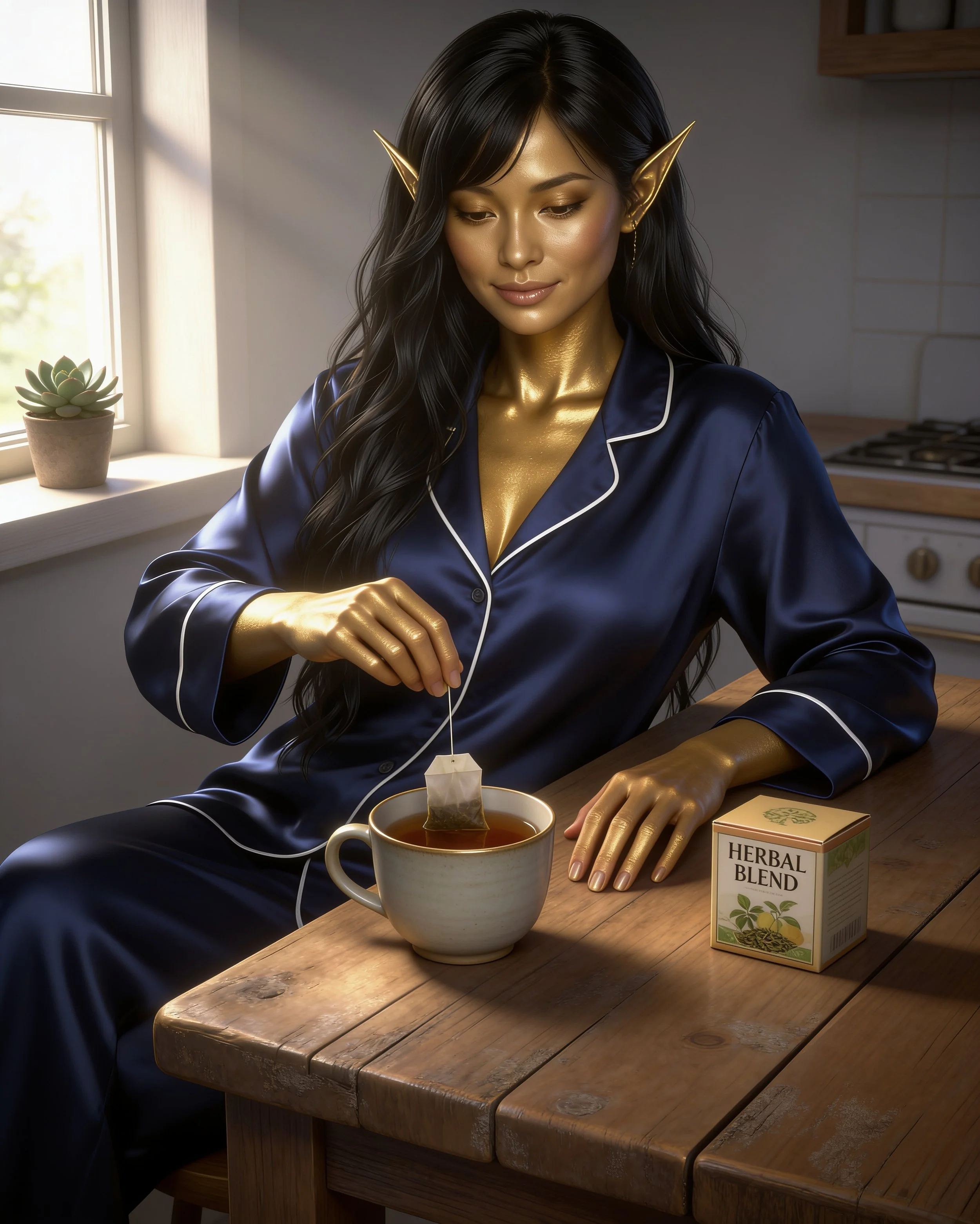 tea.jpeg