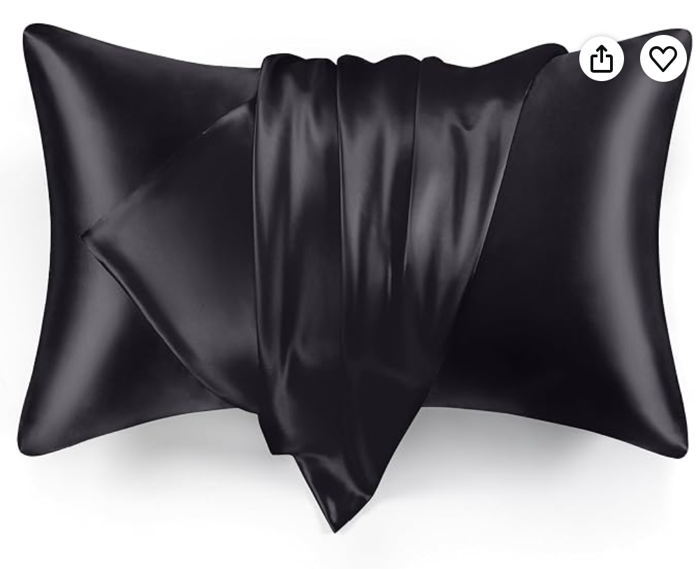 pillowcase.png