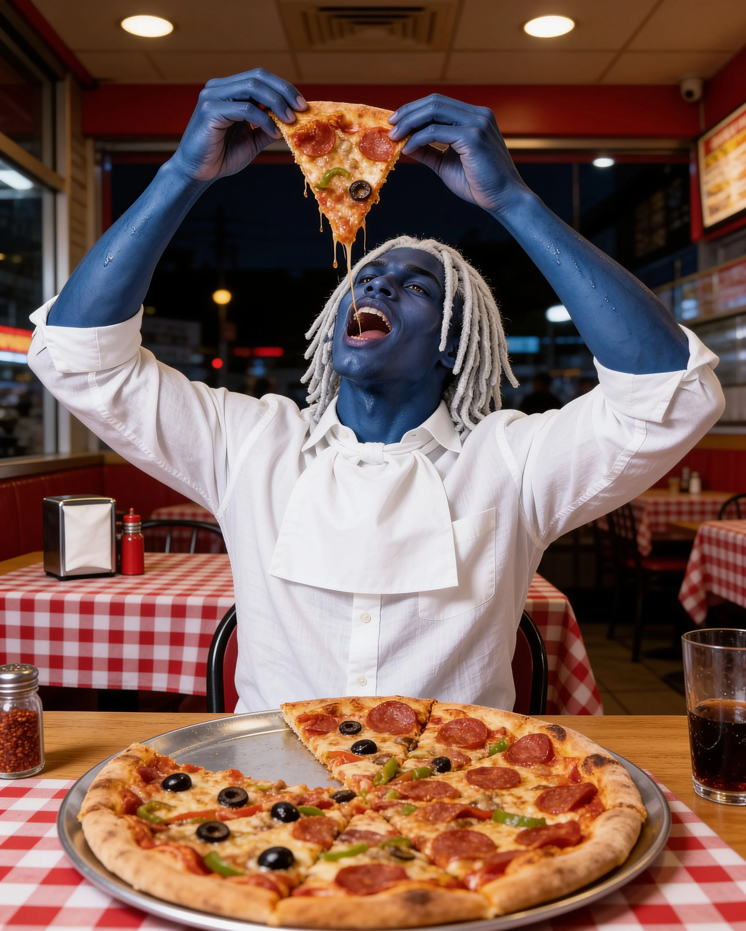 pizza.jpeg