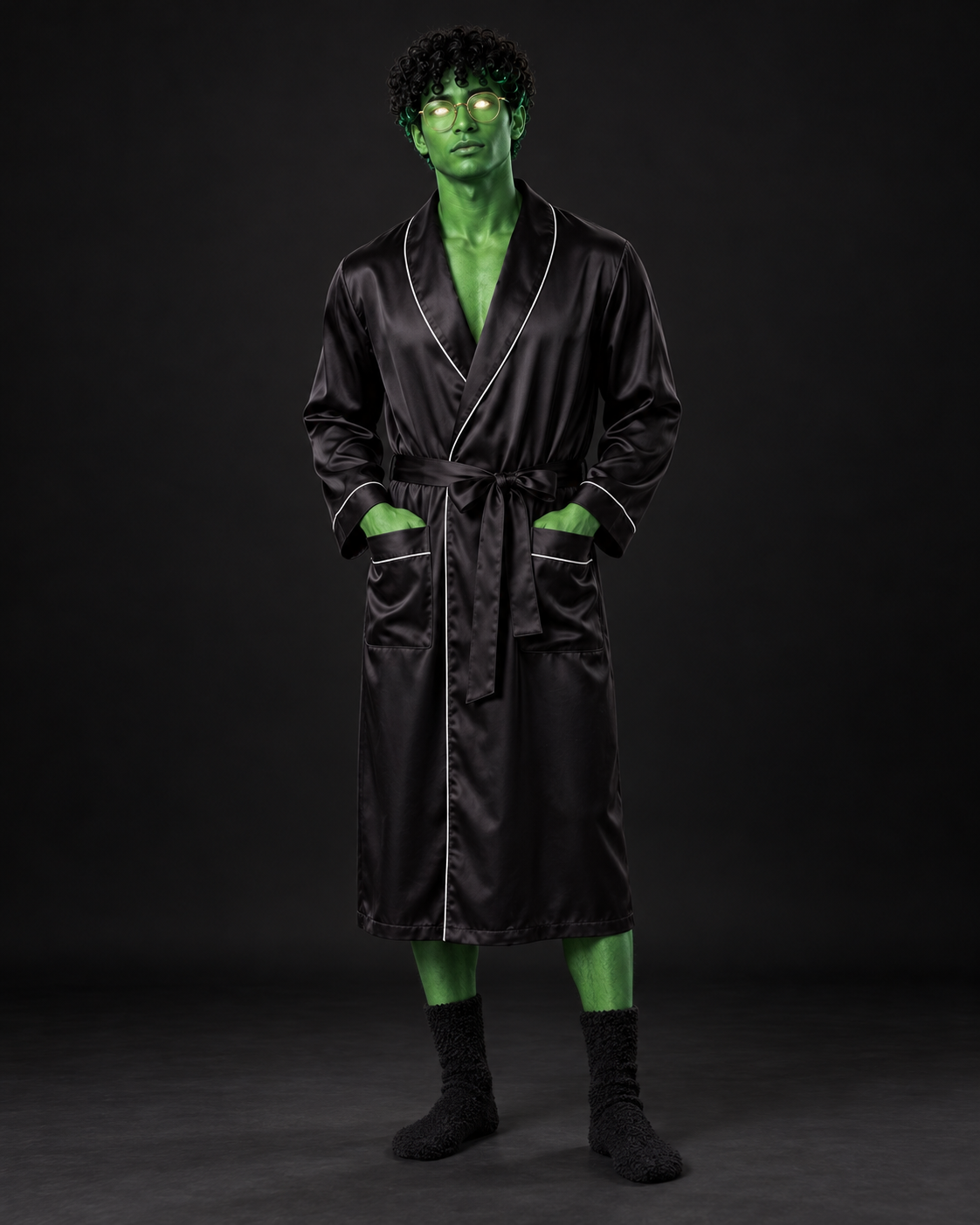 front.png