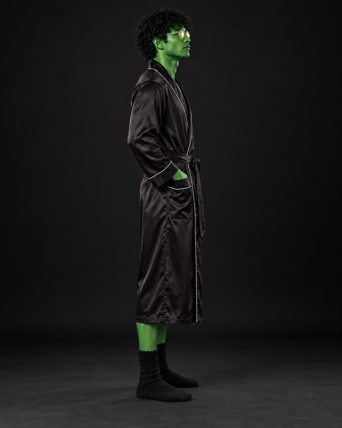 side1.png