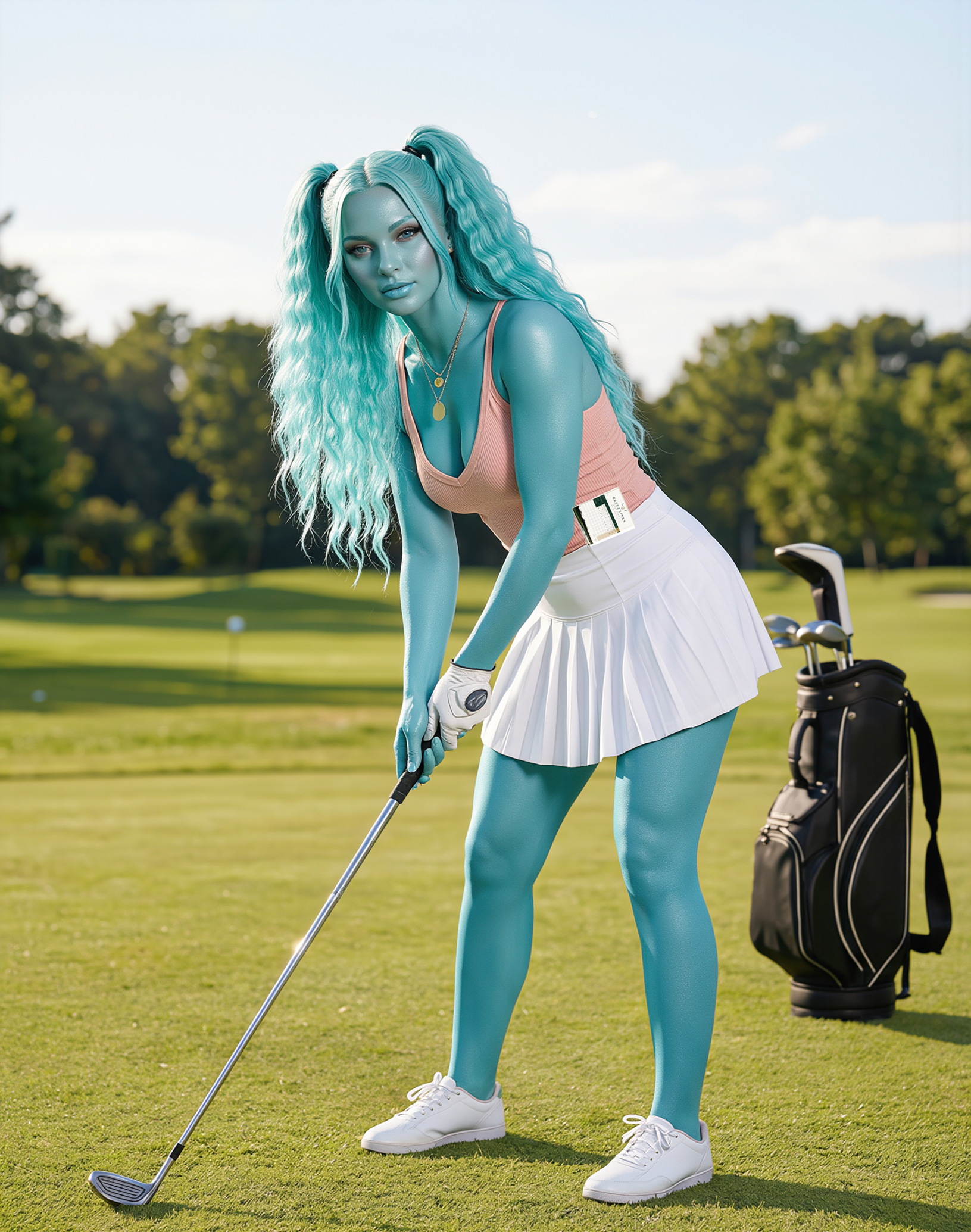 Picture23.png