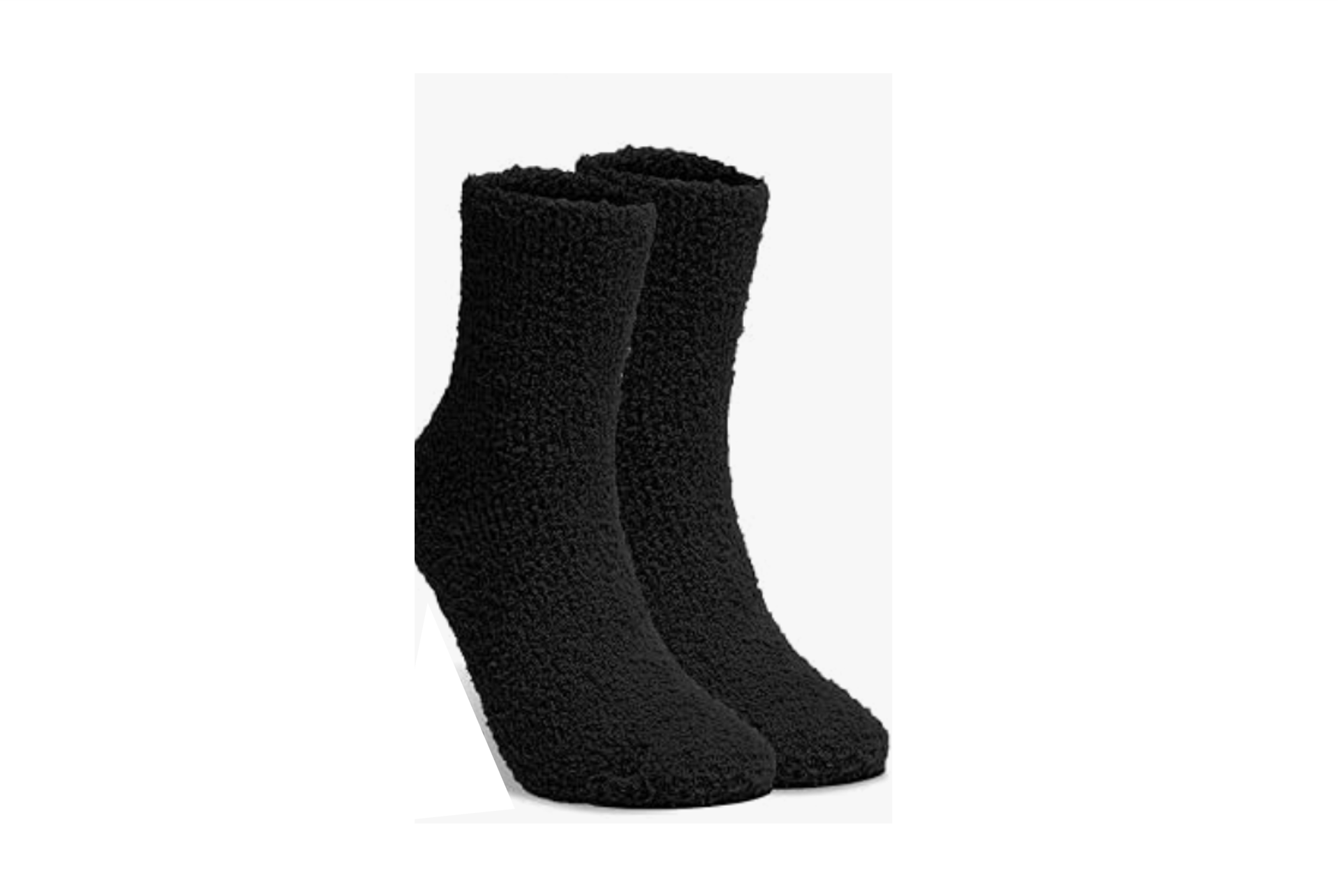 fuzzy socks.png
