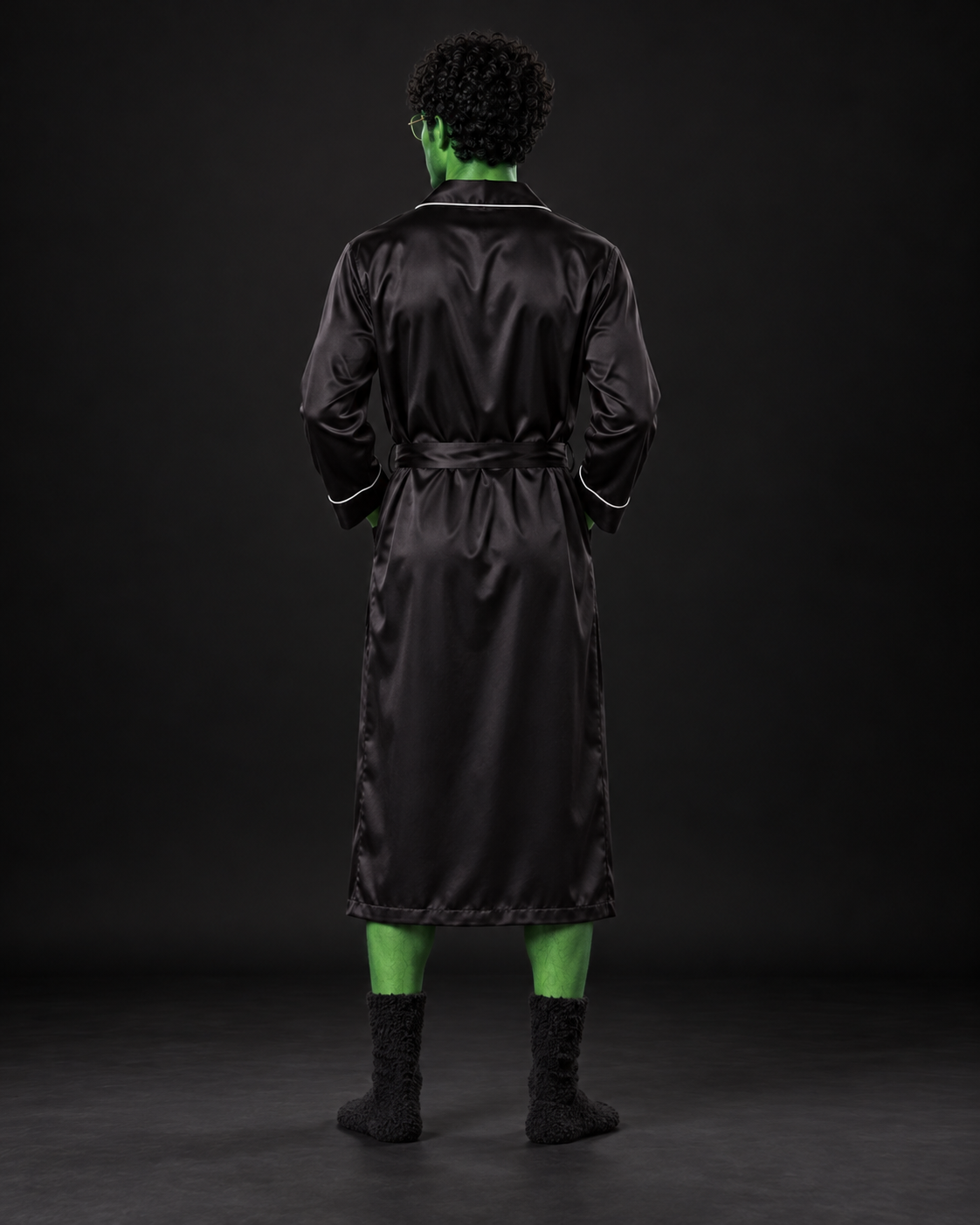back.png