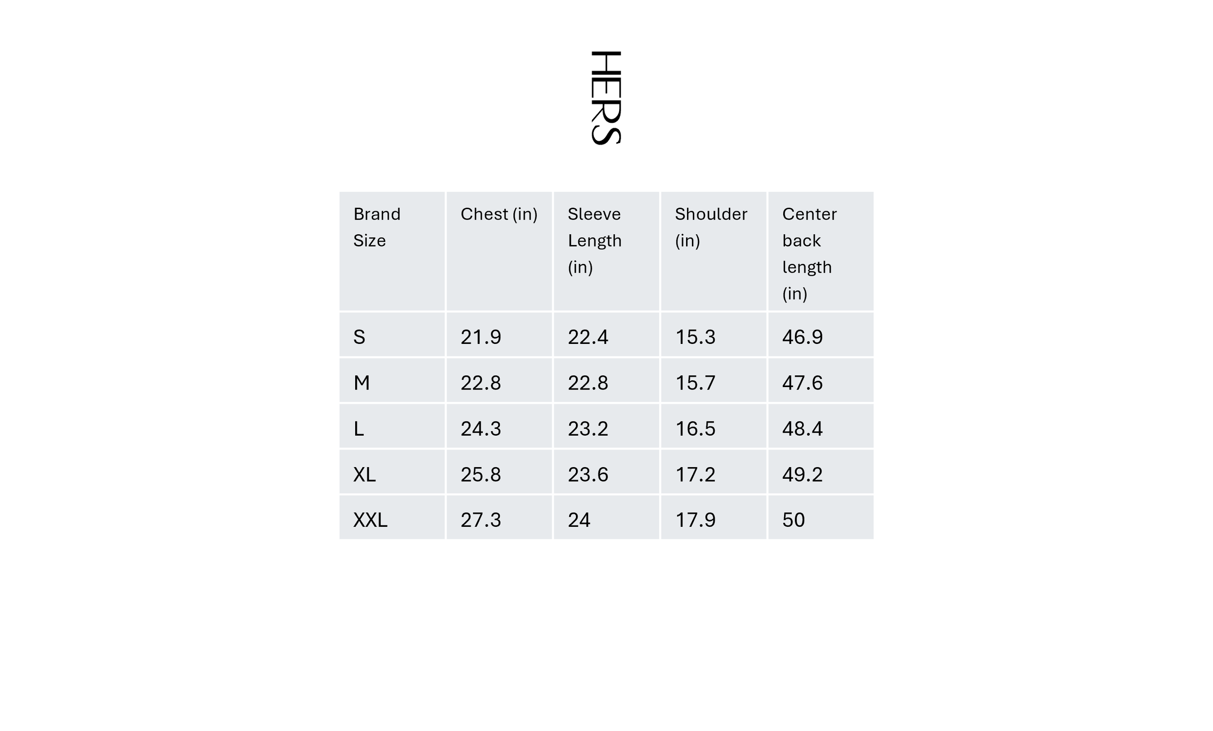 The Knapp - Hers - Size Chart.png