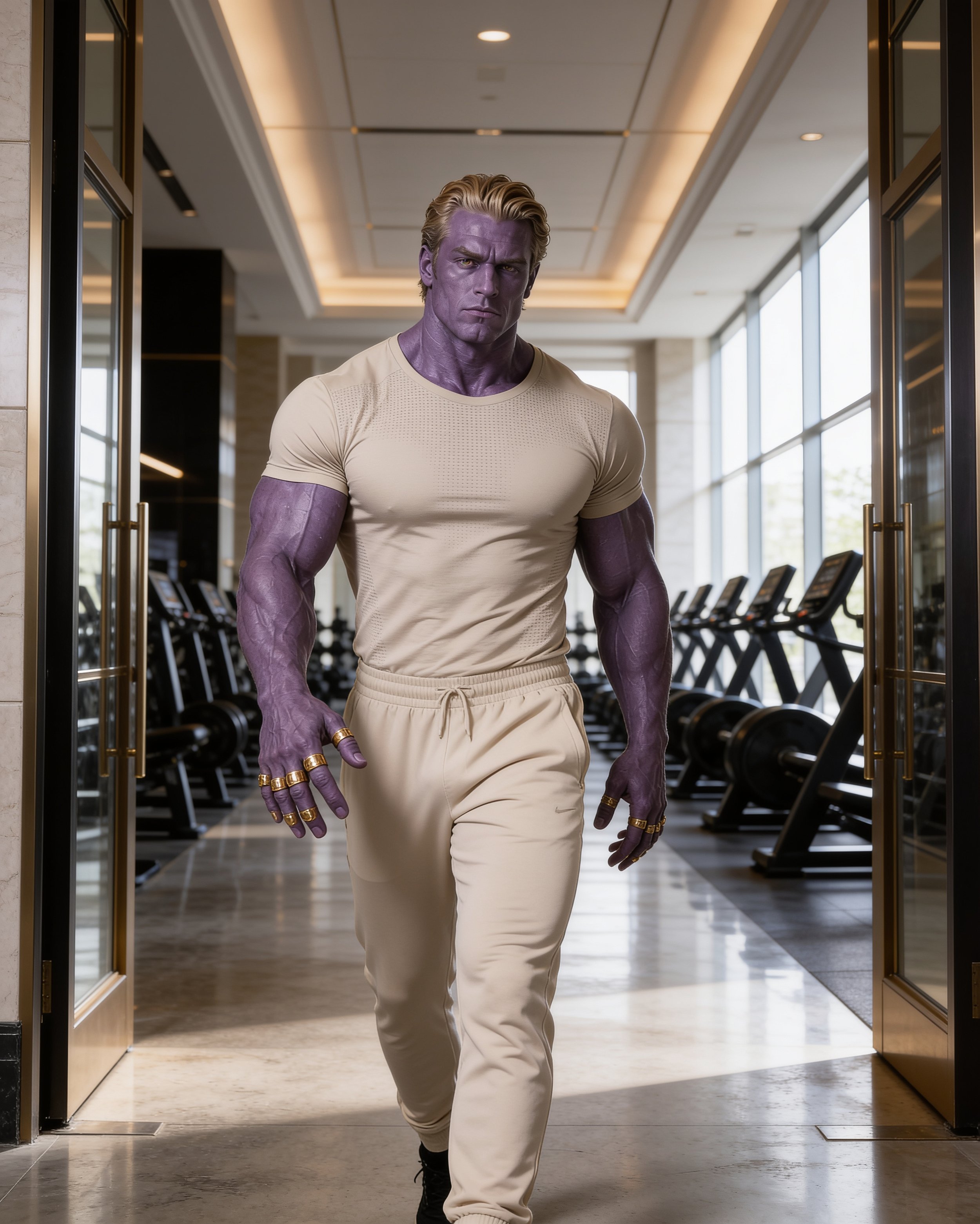 fitness.jpeg
