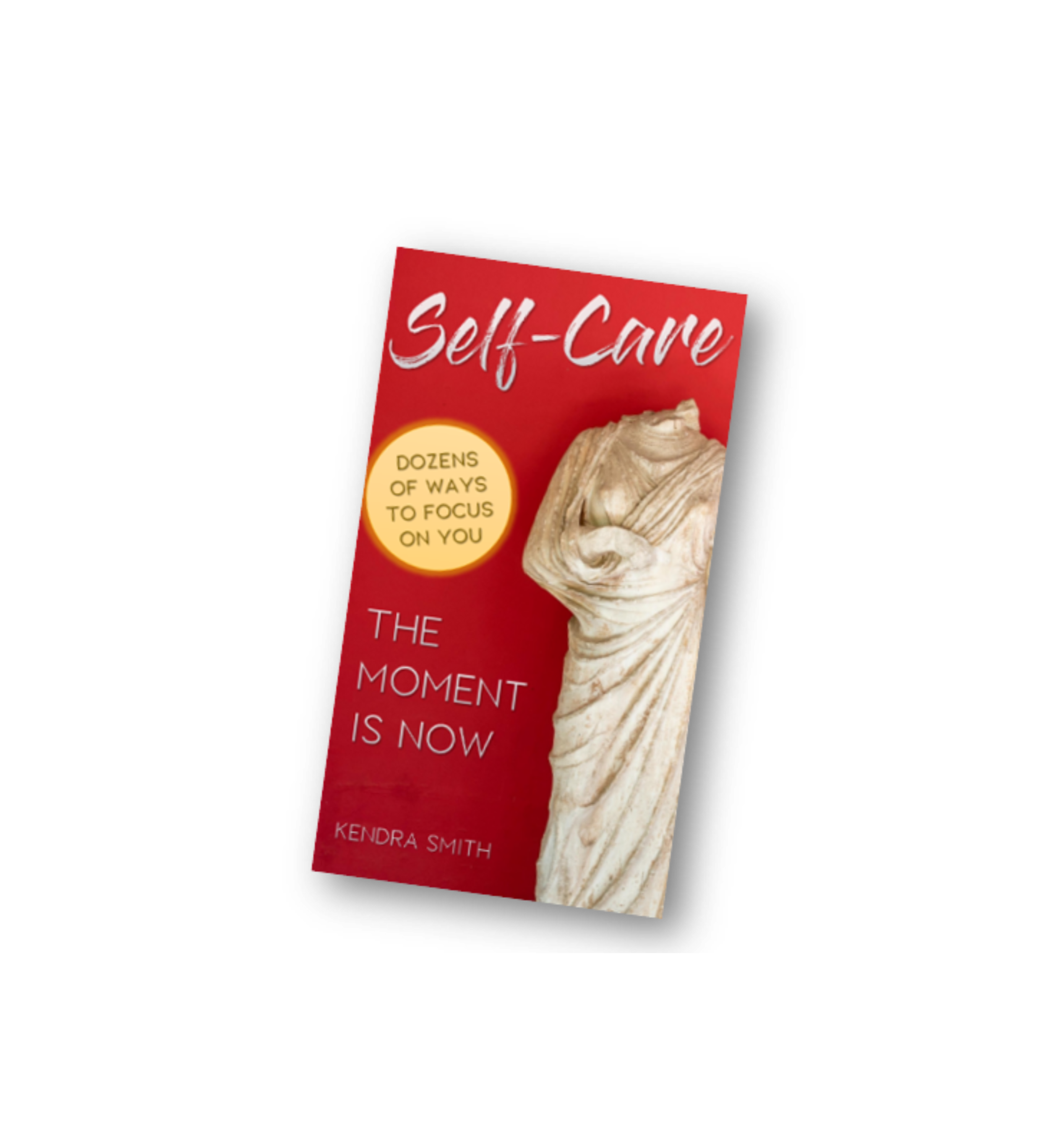 Self Care The Moment Is Now.png