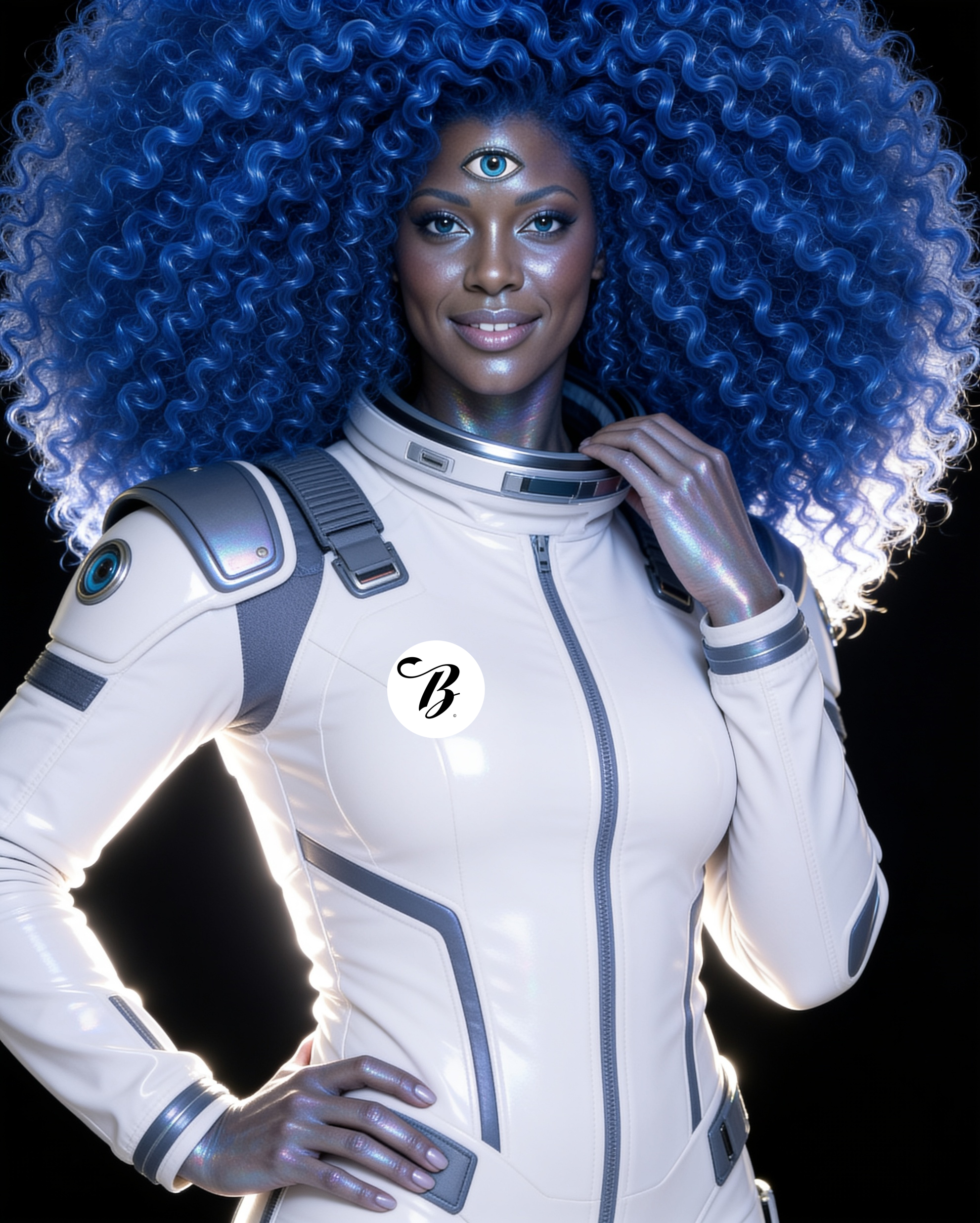 Mya
