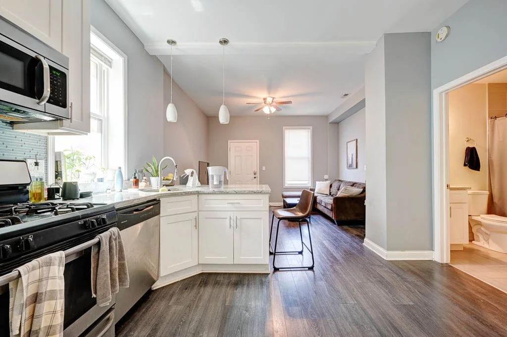 Greenview Interior 2.jpg