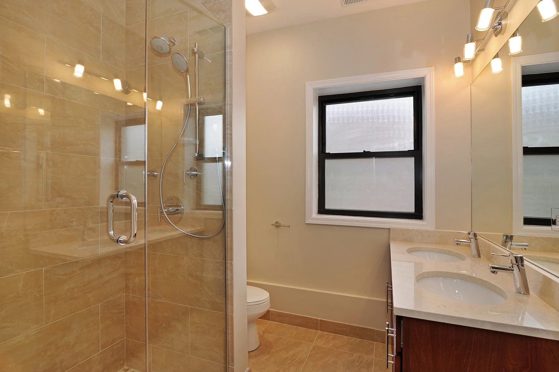 Clybourn-Sheffield-Interior-2.jpg