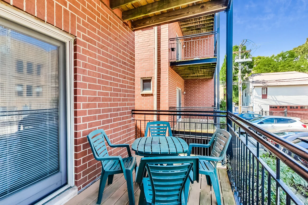 Pierce-Exterior-5.jpg