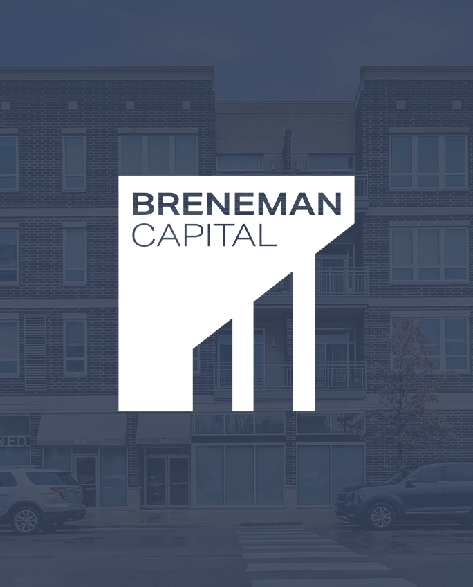 Why Breneman Background - final.png