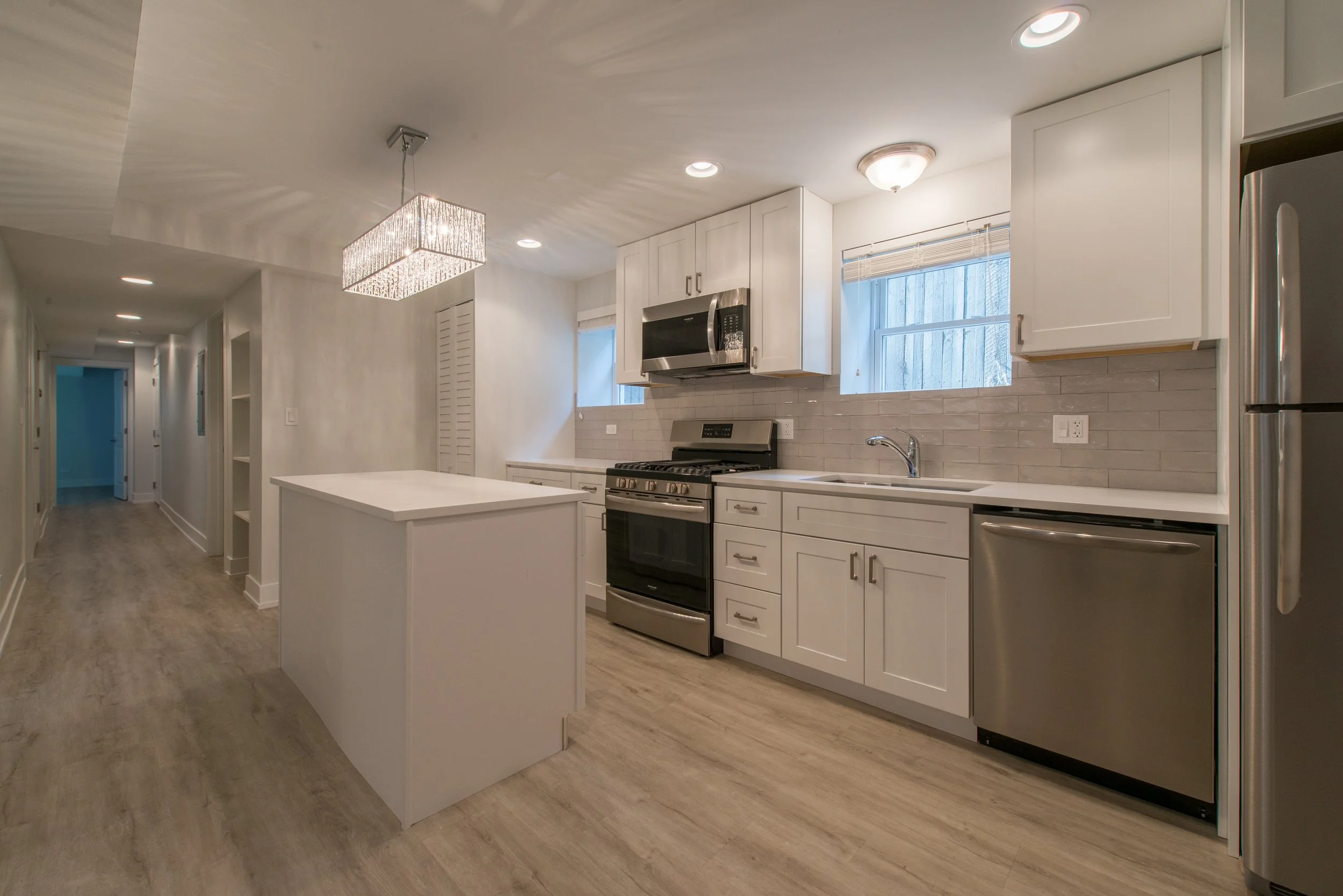 Breneman Capital Exits Boutique North Side Asset at 5019 N Ashland for $2.6M