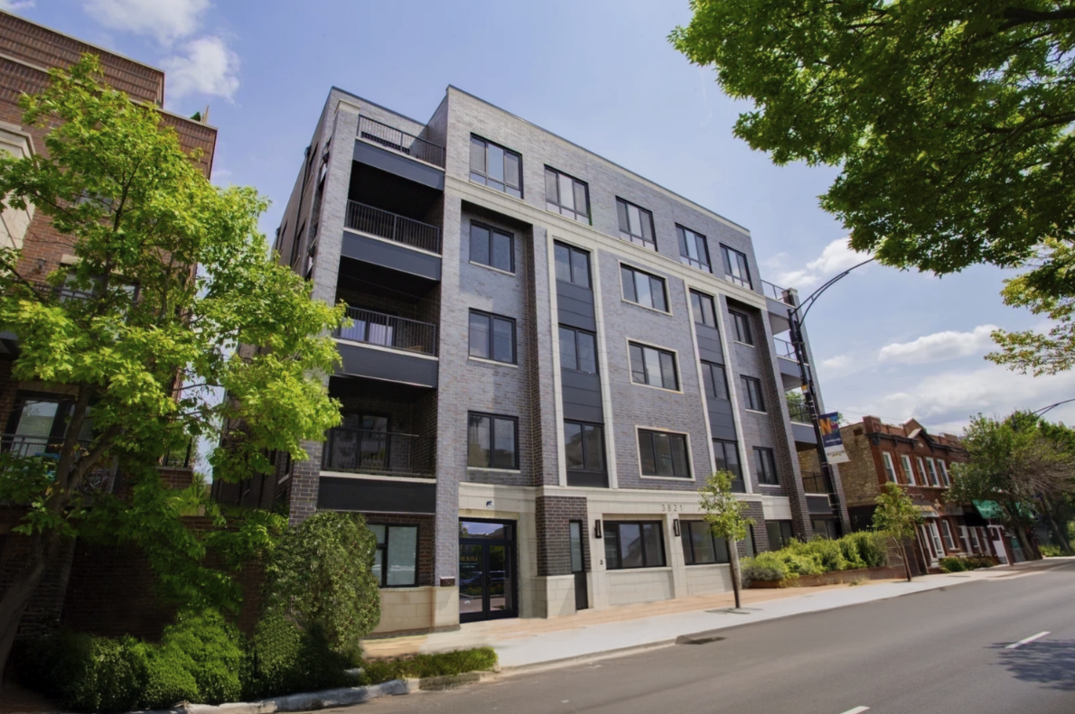 Breneman Capital: 2025 Year-End Review