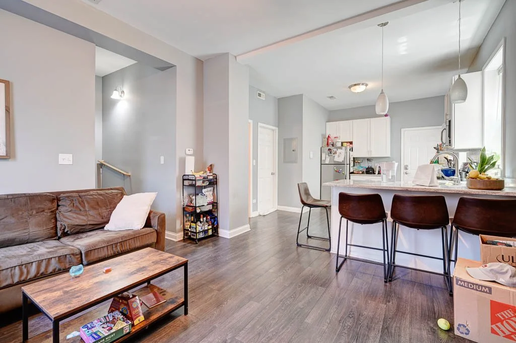 Greenview Interior 4.jpg