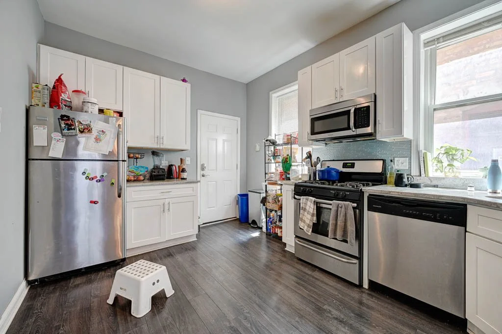 Greenview Interior 1.jpg