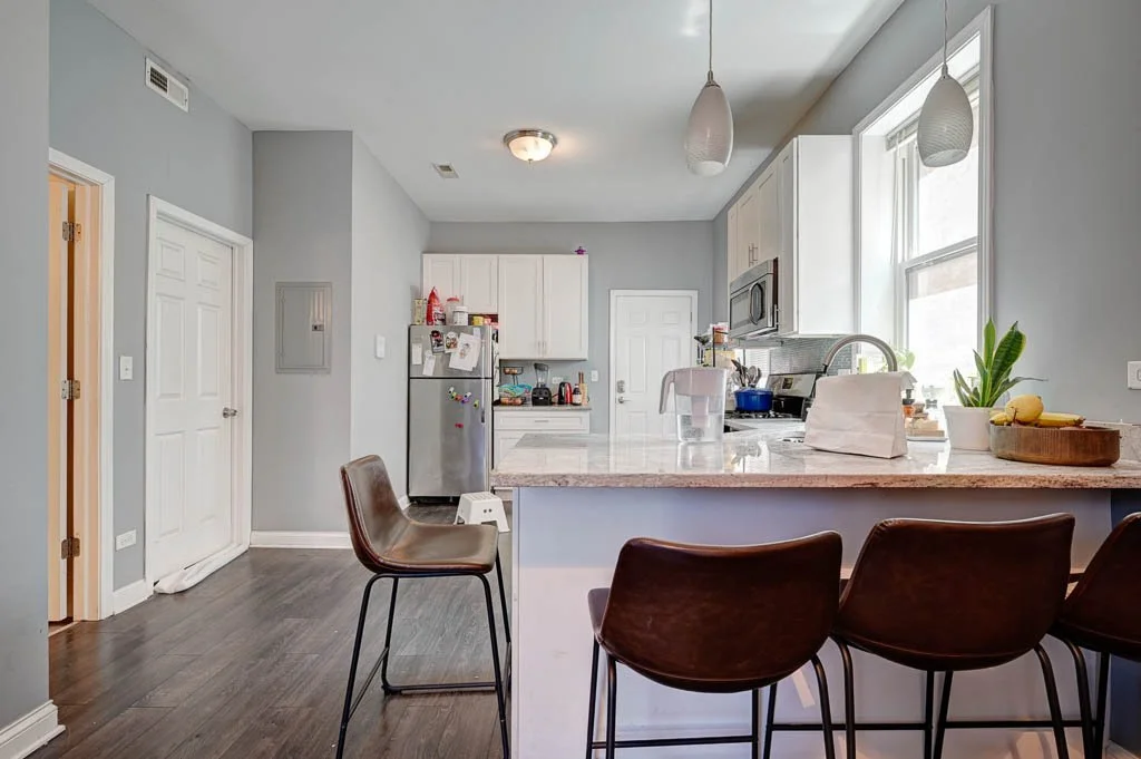 Greenview Interior 3.jpg