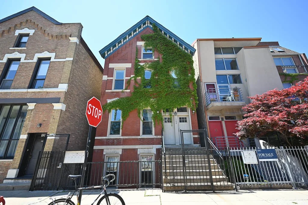 Greenview Exterior 1.jpg