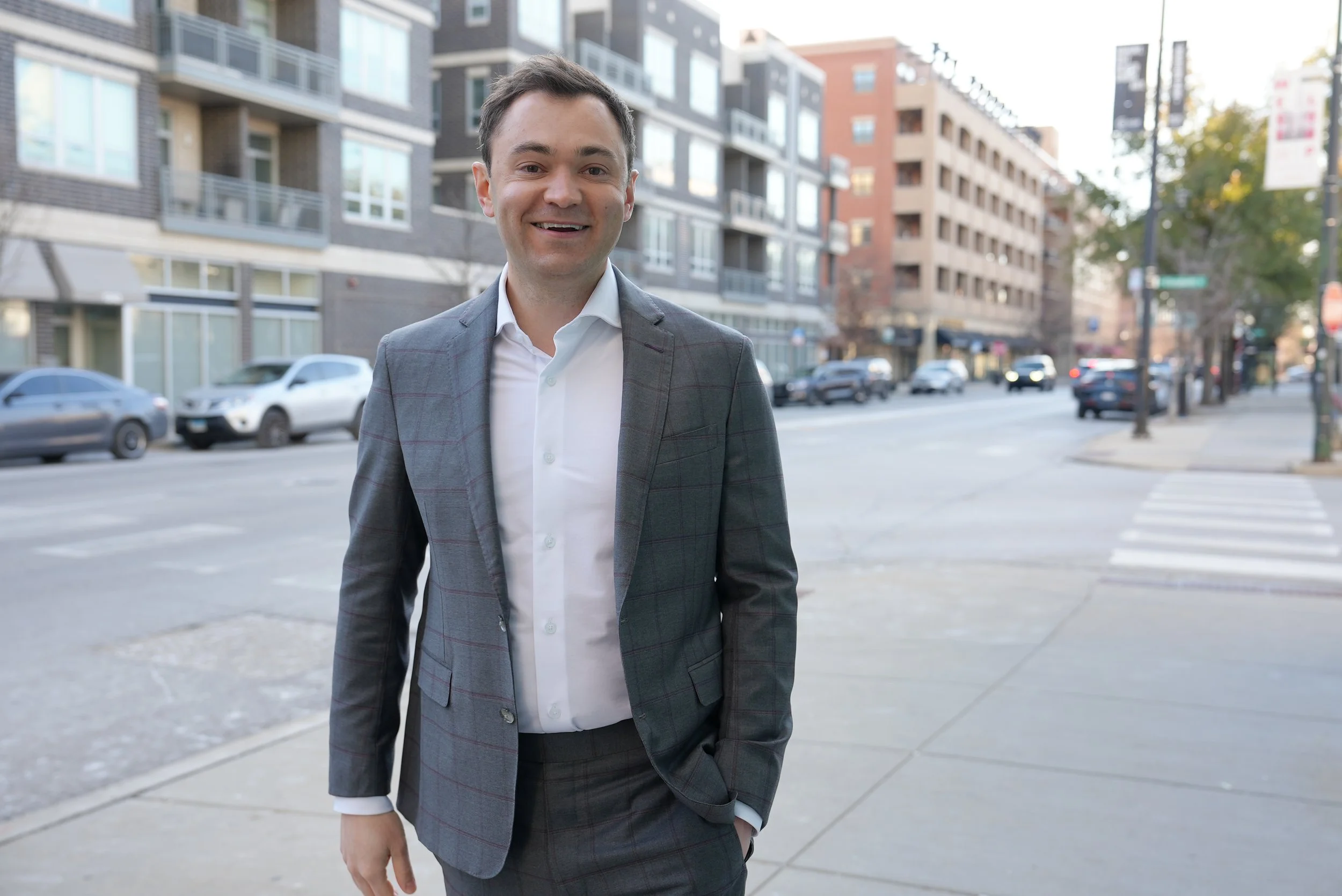 Smile no gesture.JPG