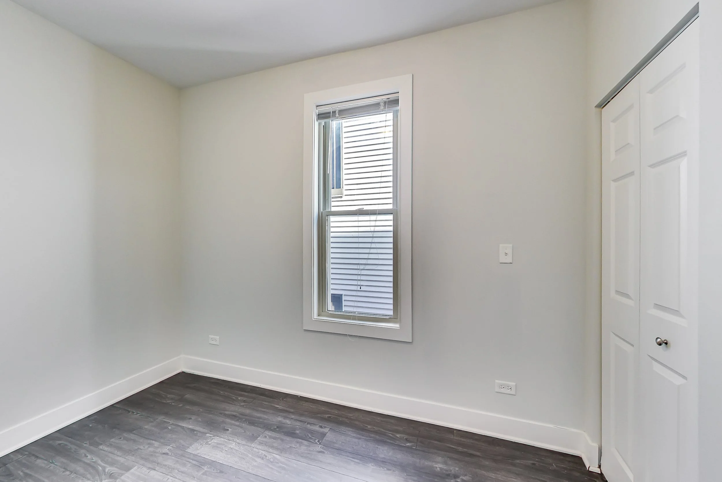 Cleaver Interior 4.jpg