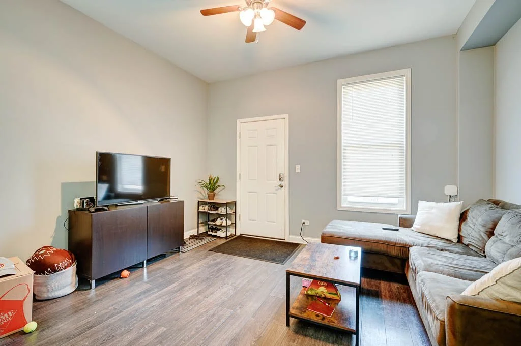 Greenview Interior 5.jpg