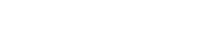 Breneman Capital