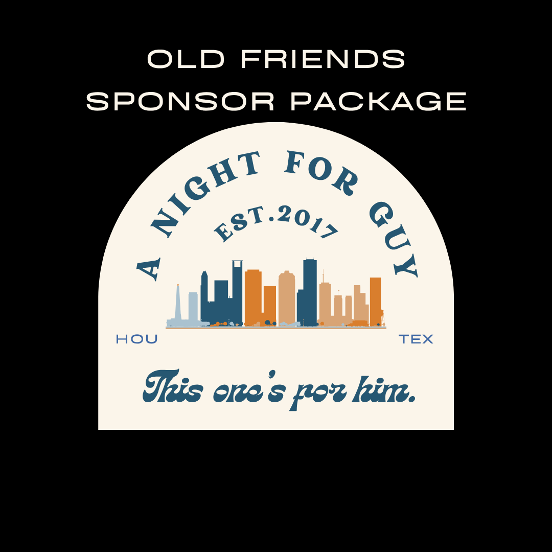 A Night for guy (Instagram Post (Square)).png