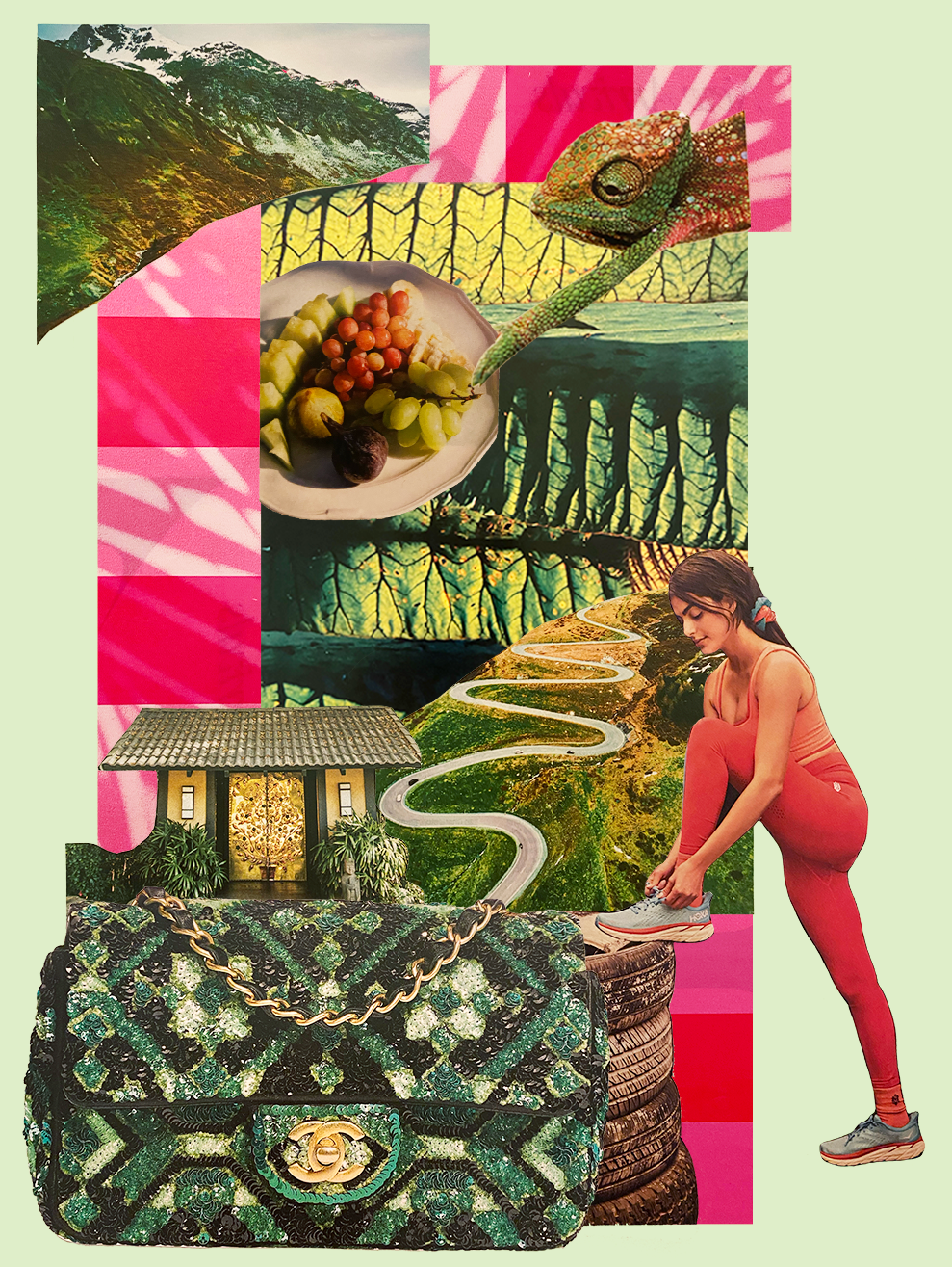 Summer 2023 Collage-bg.png