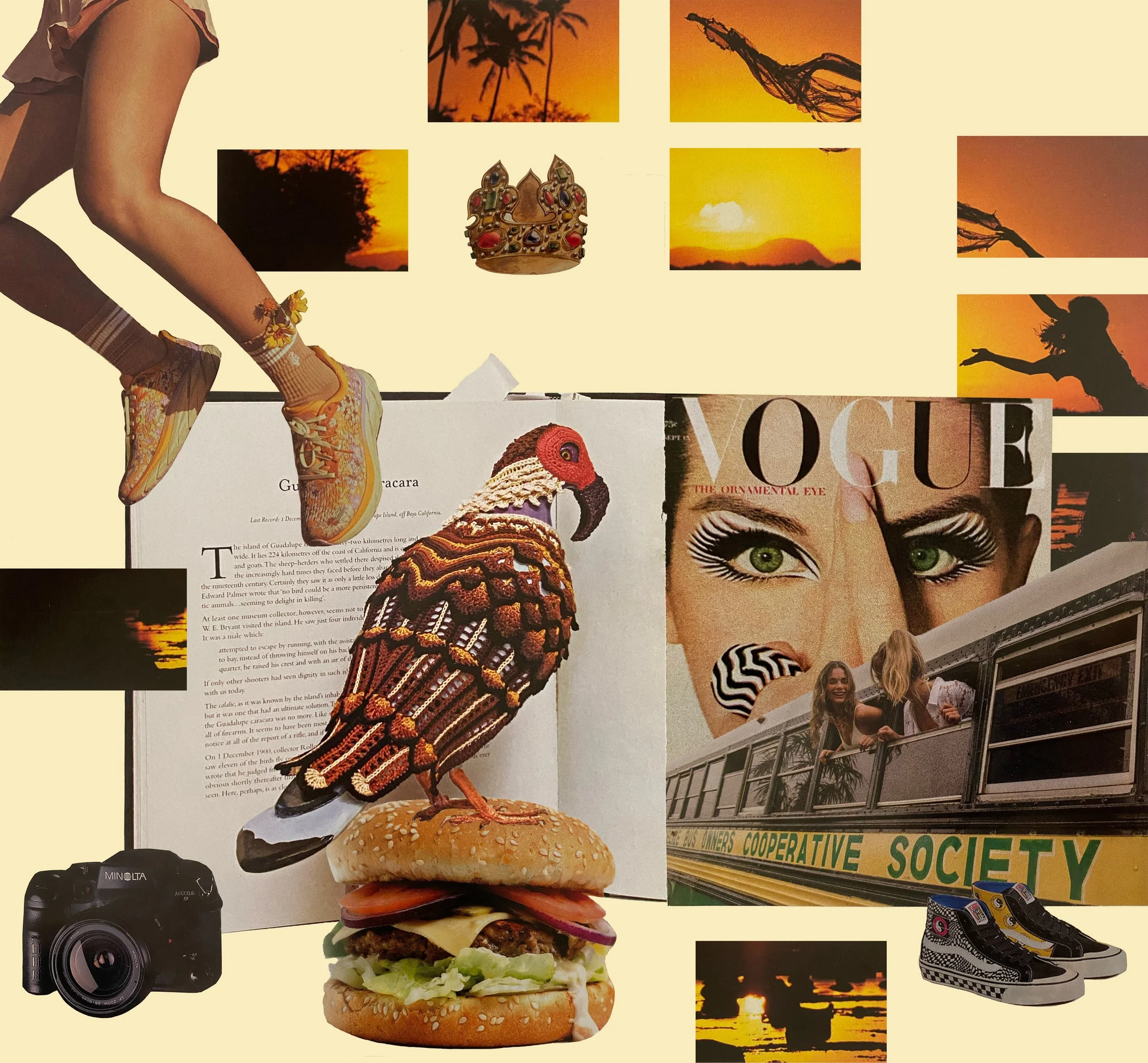 Fall Collage 2-sm.jpg